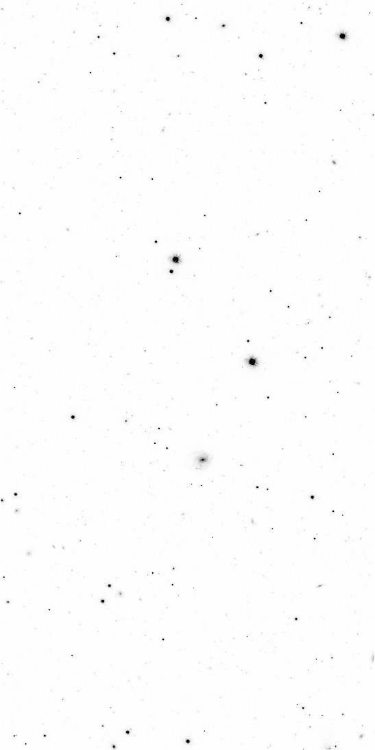Preview of Sci-JMCFARLAND-OMEGACAM-------OCAM_r_SDSS-ESO_CCD_#78-Regr---Sci-56980.2504739-b05e88724fe5740037fac136e3006f76ce62dd9e.fits