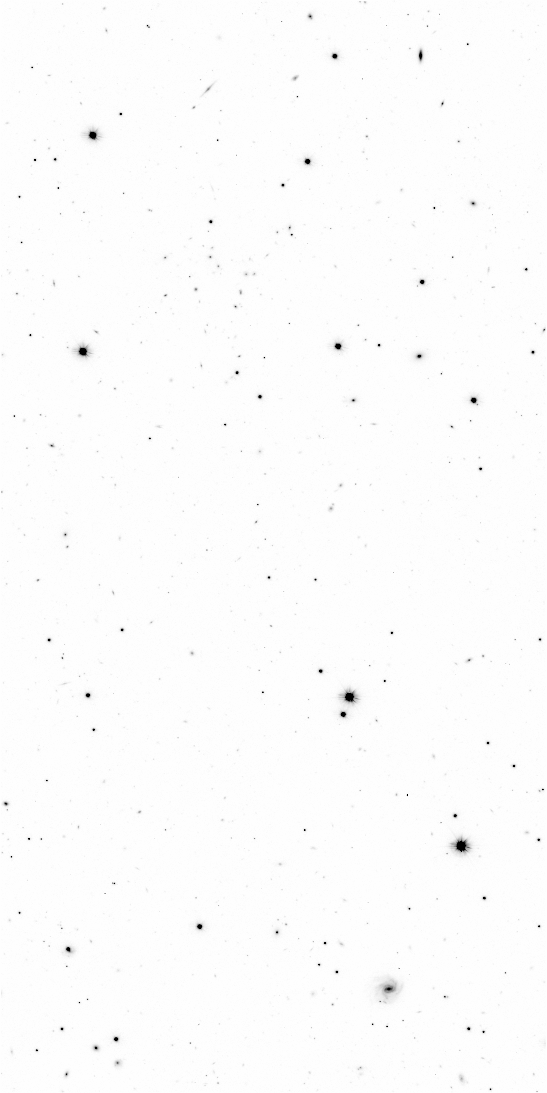 Preview of Sci-JMCFARLAND-OMEGACAM-------OCAM_r_SDSS-ESO_CCD_#78-Regr---Sci-56980.2512913-096312dabe321621a87b93dcf92a578433d9778e.fits