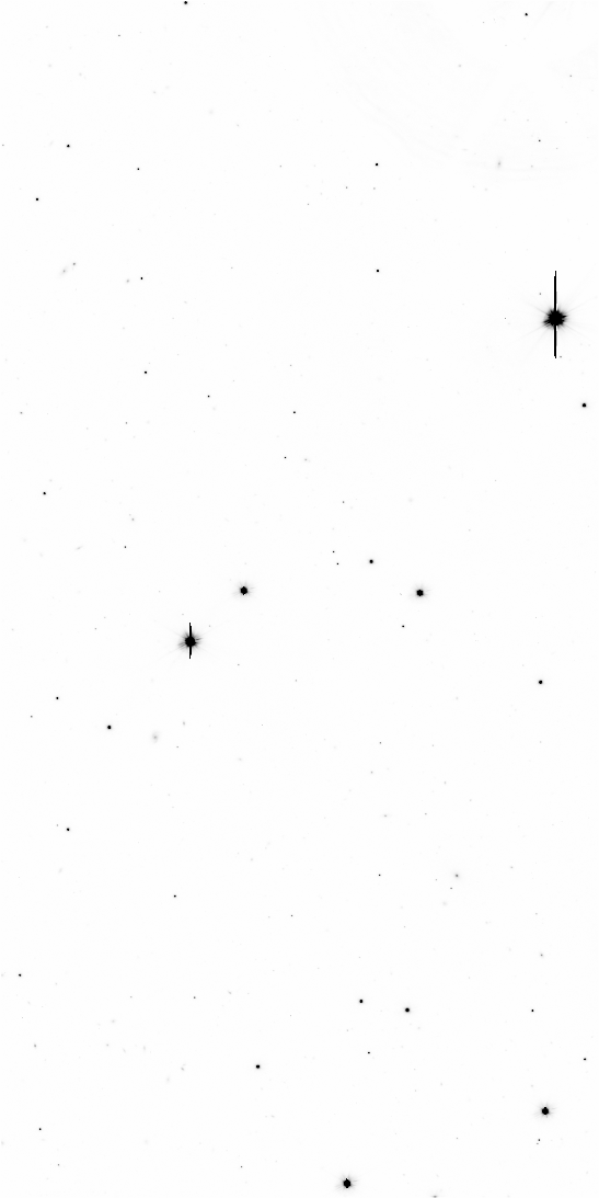 Preview of Sci-JMCFARLAND-OMEGACAM-------OCAM_r_SDSS-ESO_CCD_#78-Regr---Sci-56980.3635167-39ca406e0bf4668fc4748aec01a78a915d28c9df.fits