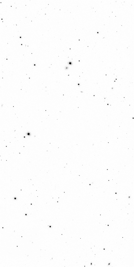 Preview of Sci-JMCFARLAND-OMEGACAM-------OCAM_r_SDSS-ESO_CCD_#78-Regr---Sci-56980.8128171-08f4b5b2869eb9a21279864f74d1c0fb833fa831.fits