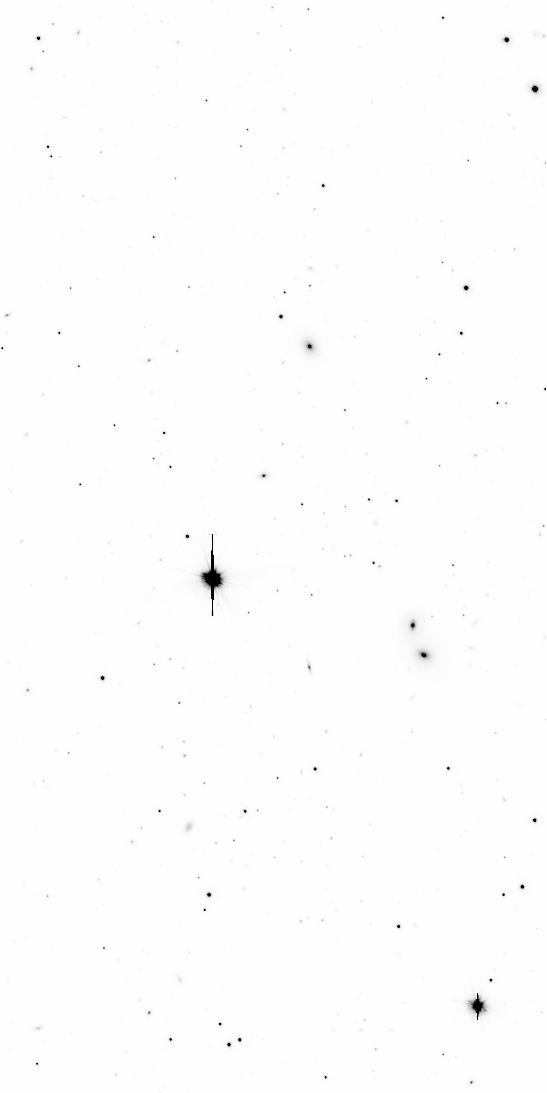 Preview of Sci-JMCFARLAND-OMEGACAM-------OCAM_r_SDSS-ESO_CCD_#78-Regr---Sci-56980.8597179-034e4da15c46a852c57c62652b54e8a9b28fbff5.fits