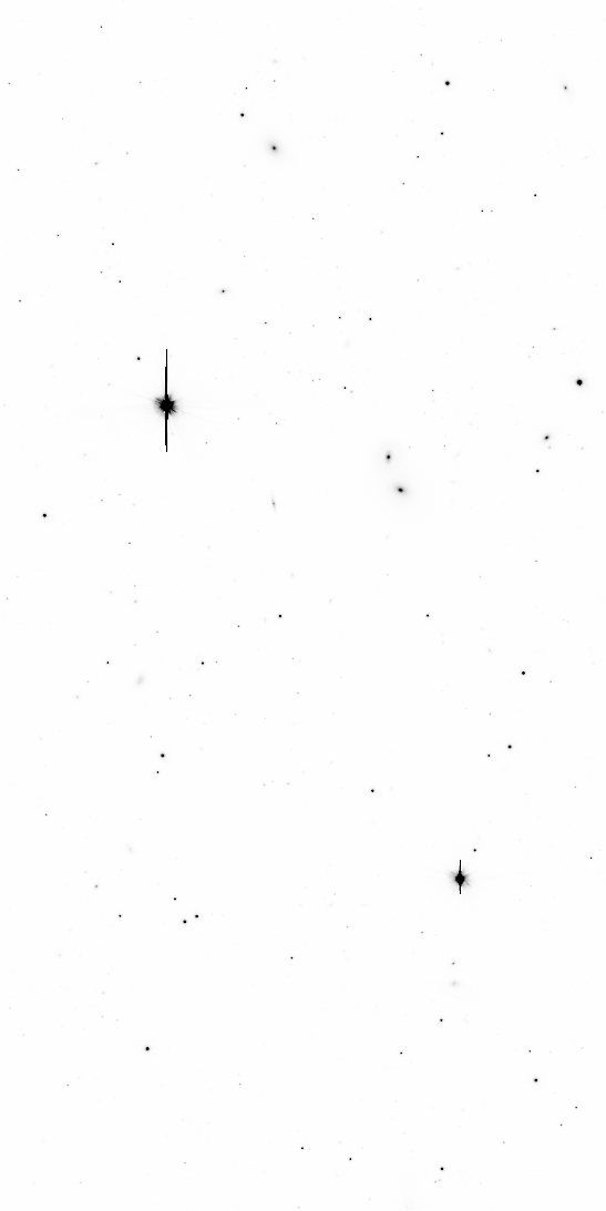 Preview of Sci-JMCFARLAND-OMEGACAM-------OCAM_r_SDSS-ESO_CCD_#78-Regr---Sci-56980.8607713-2441e19ec7bed6522e3a0e5e3965a9c783c13e79.fits