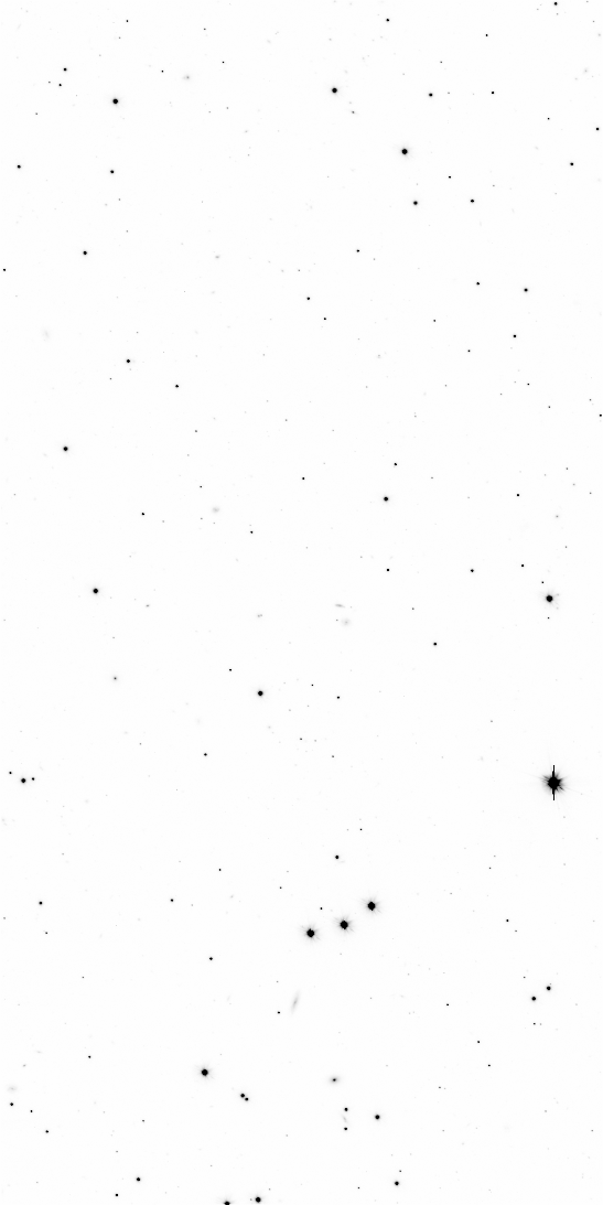 Preview of Sci-JMCFARLAND-OMEGACAM-------OCAM_r_SDSS-ESO_CCD_#78-Regr---Sci-56981.0251579-c0adb4ff78e8bb5b0bebc00c27f6bc2bc9337e5f.fits