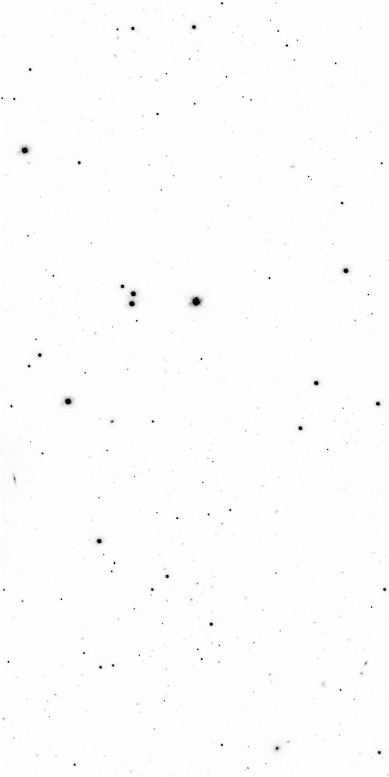 Preview of Sci-JMCFARLAND-OMEGACAM-------OCAM_r_SDSS-ESO_CCD_#78-Regr---Sci-56981.1069544-2d22567c4e03b90a3813d5f2e97bef6bfb3ecfe9.fits