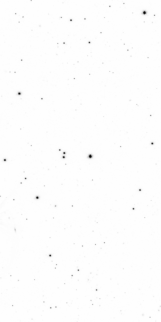 Preview of Sci-JMCFARLAND-OMEGACAM-------OCAM_r_SDSS-ESO_CCD_#78-Regr---Sci-56981.1079823-d292e5f1431d05ce4cd7e18b8141075fb0ed65b1.fits