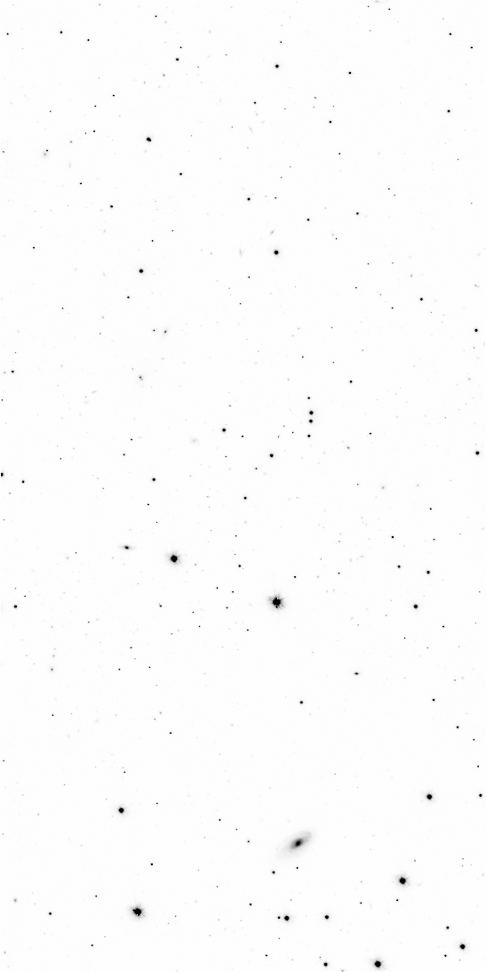 Preview of Sci-JMCFARLAND-OMEGACAM-------OCAM_r_SDSS-ESO_CCD_#78-Regr---Sci-56981.3294536-6b239608dd5cb6665e31154e4c3f8566f0df8d9e.fits