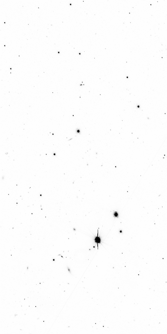 Preview of Sci-JMCFARLAND-OMEGACAM-------OCAM_r_SDSS-ESO_CCD_#78-Regr---Sci-56981.3638131-b56b673f985449cc015f246e24579d47b9fd4095.fits