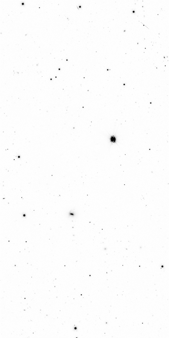Preview of Sci-JMCFARLAND-OMEGACAM-------OCAM_r_SDSS-ESO_CCD_#78-Regr---Sci-56981.4091556-e348aeb09e2d9829a2b8db848518cc171dfde643.fits