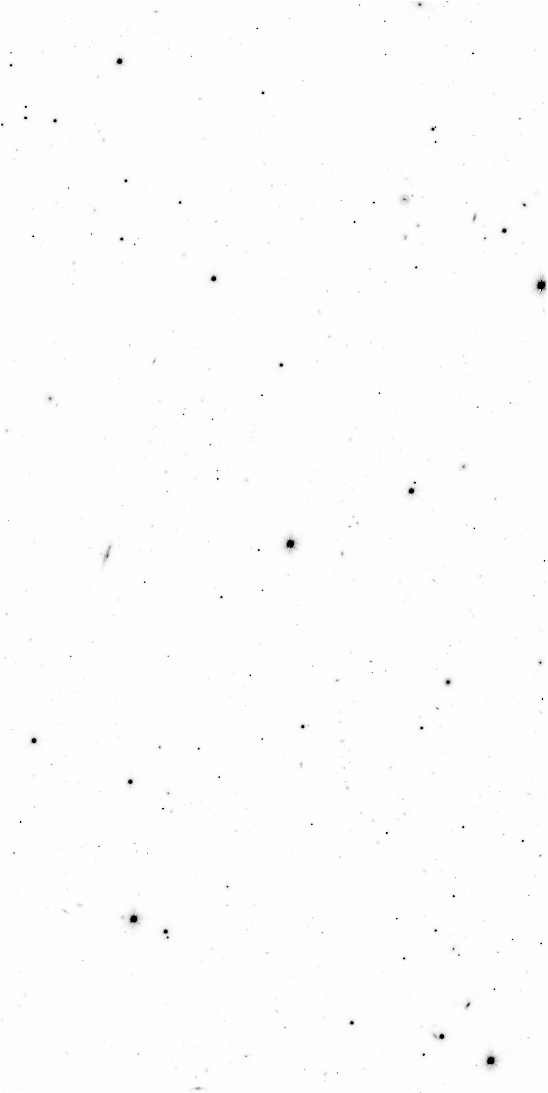 Preview of Sci-JMCFARLAND-OMEGACAM-------OCAM_r_SDSS-ESO_CCD_#78-Regr---Sci-56981.5937554-a7b8176972892705b9bf4feb49202ec70179a42c.fits