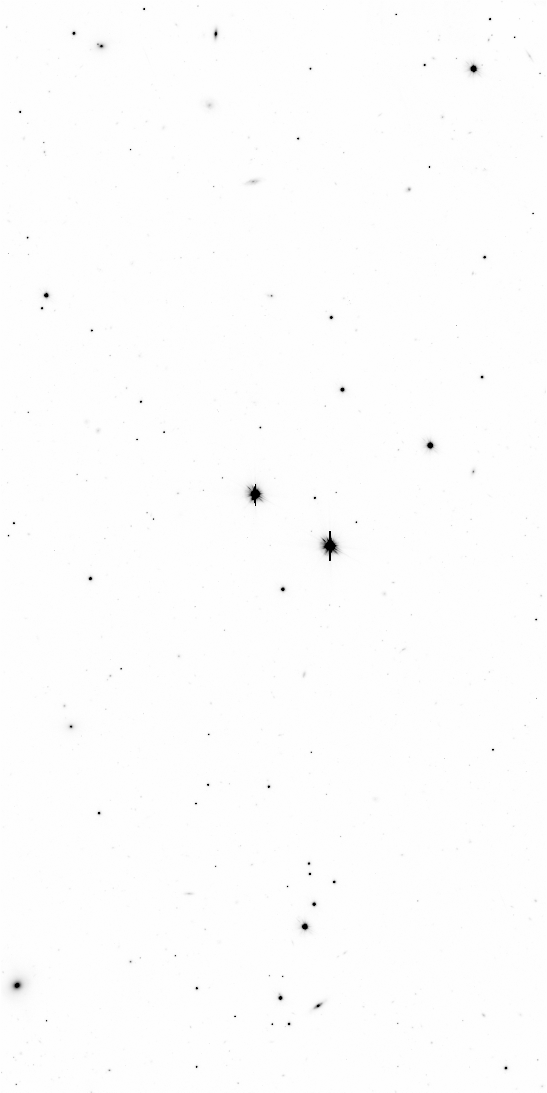 Preview of Sci-JMCFARLAND-OMEGACAM-------OCAM_r_SDSS-ESO_CCD_#78-Regr---Sci-56981.9508928-e90a5e2de7067d1558e2f510bae9591c9dd1be3f.fits