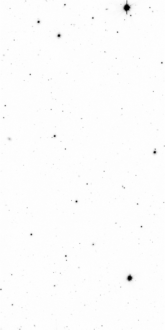 Preview of Sci-JMCFARLAND-OMEGACAM-------OCAM_r_SDSS-ESO_CCD_#78-Regr---Sci-56982.0416808-6c55ae9879e5a9c99c5126364623d80437c37eb3.fits
