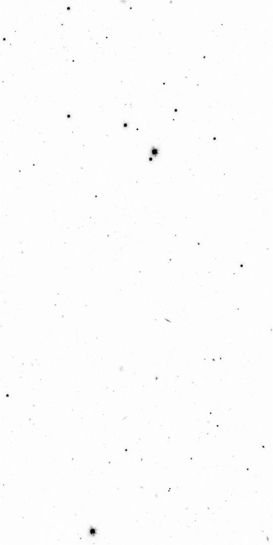 Preview of Sci-JMCFARLAND-OMEGACAM-------OCAM_r_SDSS-ESO_CCD_#78-Regr---Sci-56982.5114304-c7d1cf19eab0b923ef458987ed3b7eb5ba99e097.fits