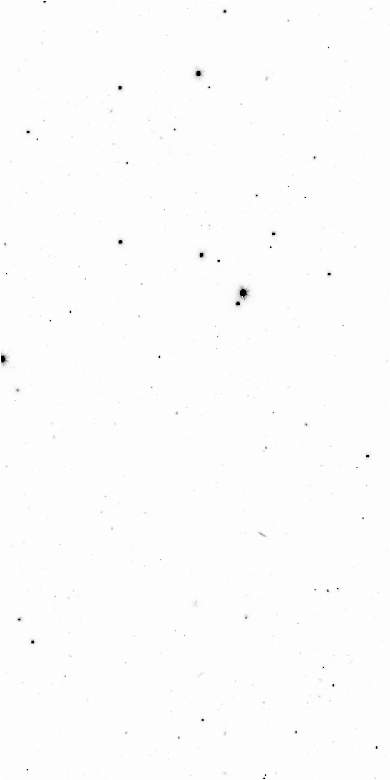 Preview of Sci-JMCFARLAND-OMEGACAM-------OCAM_r_SDSS-ESO_CCD_#78-Regr---Sci-56982.5118545-92a6a247e202f55b753a8262e5be573a85c9058a.fits