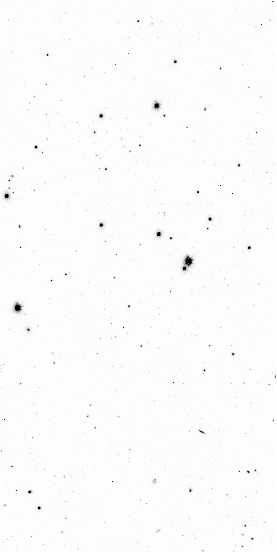 Preview of Sci-JMCFARLAND-OMEGACAM-------OCAM_r_SDSS-ESO_CCD_#78-Regr---Sci-56982.5127544-f43b6b25bd7eda9146b9974a86fbc8738fbdb83b.fits