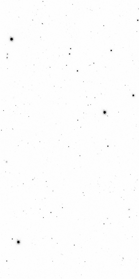 Preview of Sci-JMCFARLAND-OMEGACAM-------OCAM_r_SDSS-ESO_CCD_#78-Regr---Sci-56983.0017641-72f9e5f895ef69ba4988dcd3123885c7354e1f51.fits