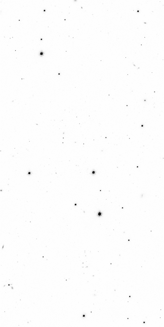Preview of Sci-JMCFARLAND-OMEGACAM-------OCAM_r_SDSS-ESO_CCD_#78-Regr---Sci-56983.7668038-1df6592003fd9b9e75edd5b12d3701f04d72038d.fits