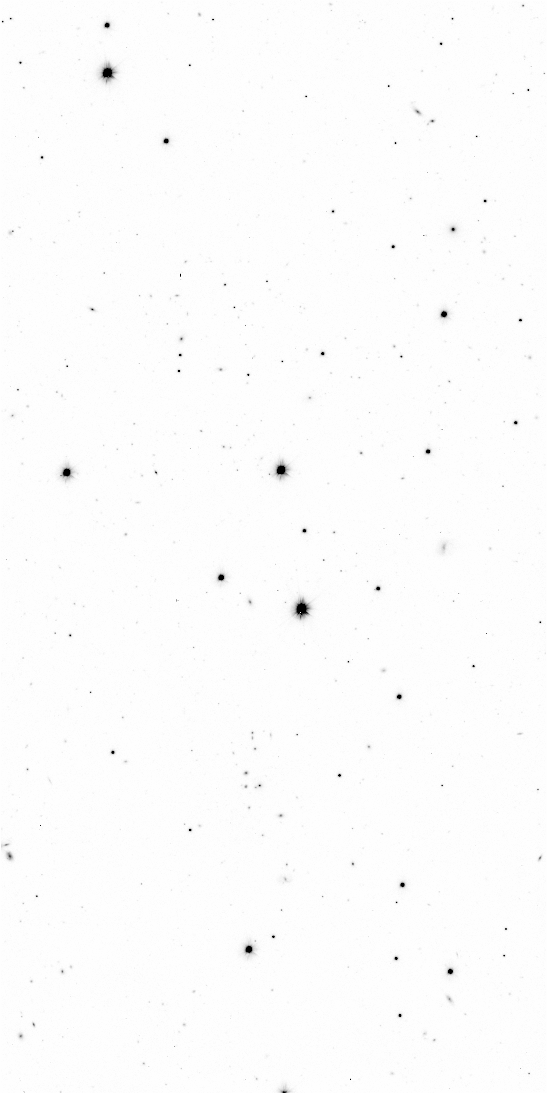 Preview of Sci-JMCFARLAND-OMEGACAM-------OCAM_r_SDSS-ESO_CCD_#78-Regr---Sci-56983.7702182-9a5fd63f84de4631a7a21431892e149ed80729ce.fits