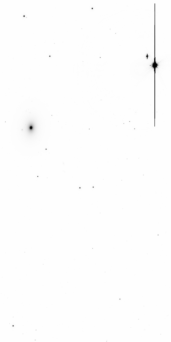 Preview of Sci-JMCFARLAND-OMEGACAM-------OCAM_r_SDSS-ESO_CCD_#78-Regr---Sci-56989.2658770-0375692e17ecba4684231b9e436e20cf6b01dc6d.fits