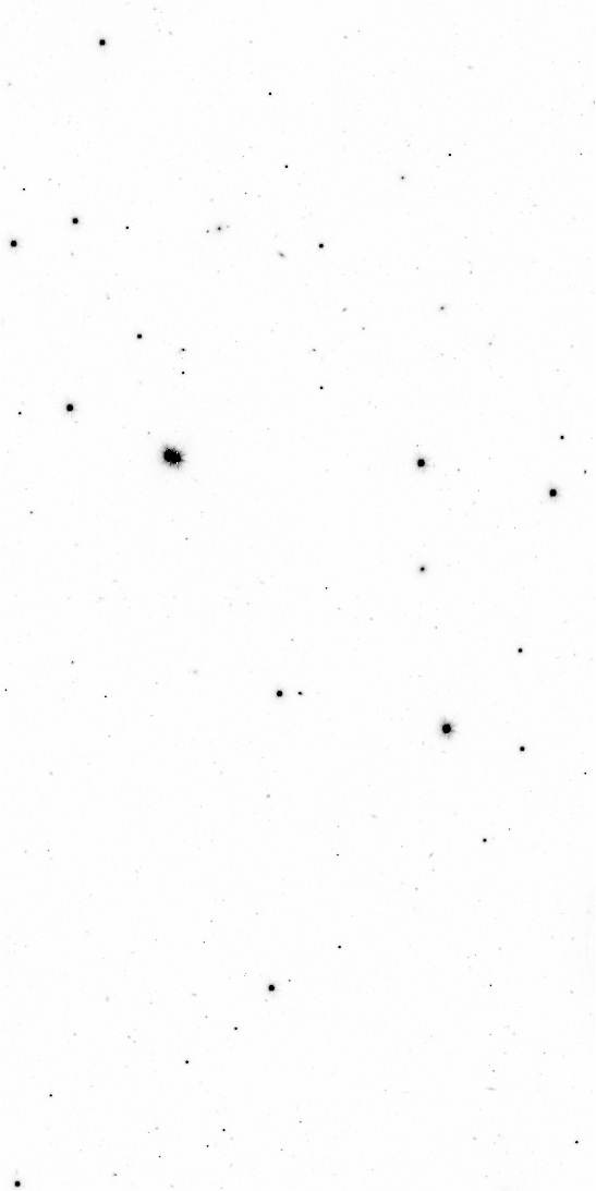 Preview of Sci-JMCFARLAND-OMEGACAM-------OCAM_r_SDSS-ESO_CCD_#78-Regr---Sci-56989.2890461-b7393fbe7751b8482d0f8b16822c22296d93250d.fits