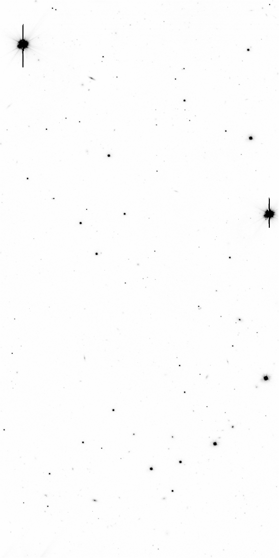 Preview of Sci-JMCFARLAND-OMEGACAM-------OCAM_r_SDSS-ESO_CCD_#78-Regr---Sci-57058.8037074-61bf5f2fa05d7f99ba51b92e6b34056cd8120ee5.fits