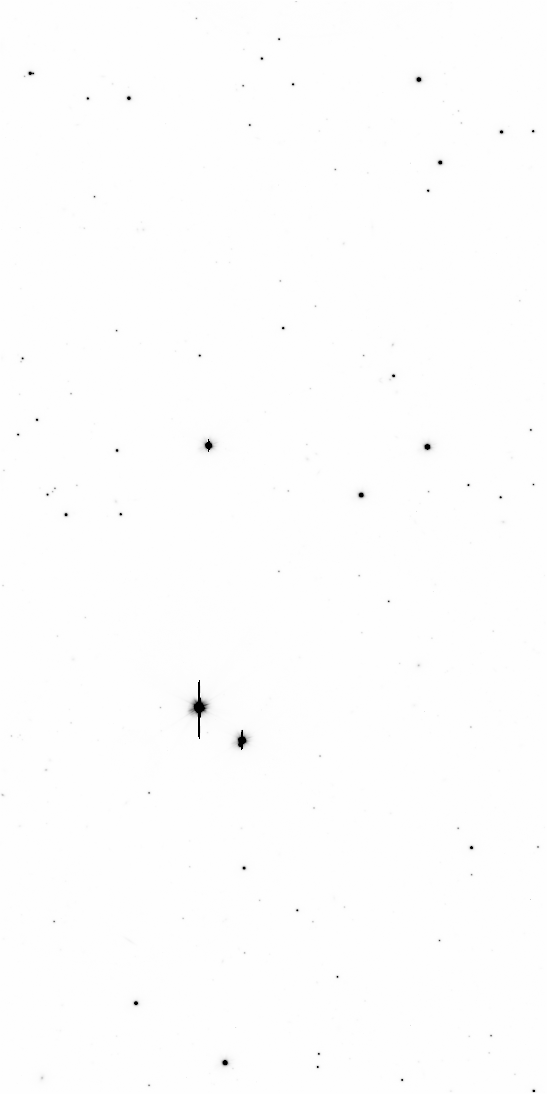 Preview of Sci-JMCFARLAND-OMEGACAM-------OCAM_r_SDSS-ESO_CCD_#78-Regr---Sci-57058.8601615-9bb9909e1d132e40083d2bfa1fe988c672d5d825.fits