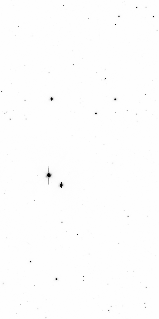 Preview of Sci-JMCFARLAND-OMEGACAM-------OCAM_r_SDSS-ESO_CCD_#78-Regr---Sci-57058.8612556-4db48310e4b644ba4655d6d3c4526bba703228d6.fits