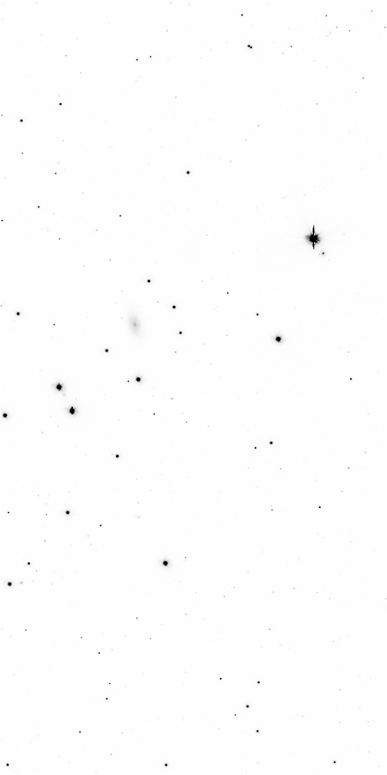 Preview of Sci-JMCFARLAND-OMEGACAM-------OCAM_r_SDSS-ESO_CCD_#78-Regr---Sci-57058.9439136-e517133a40ff29bb8bd5c546283c2ba90511c8e3.fits
