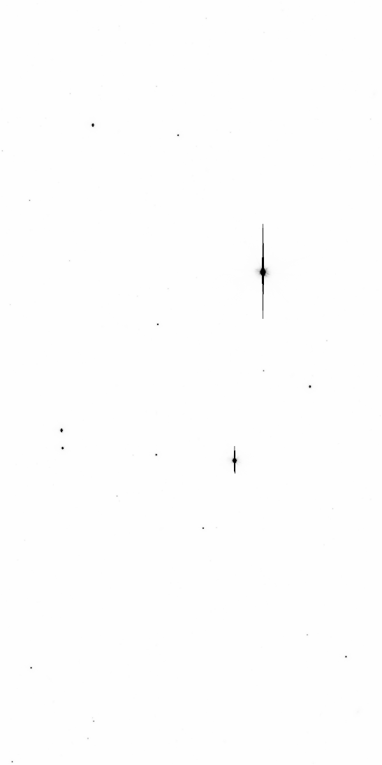 Preview of Sci-JMCFARLAND-OMEGACAM-------OCAM_r_SDSS-ESO_CCD_#78-Regr---Sci-57058.9506495-0a447d555bd078a71788491820c1149003f0c822.fits