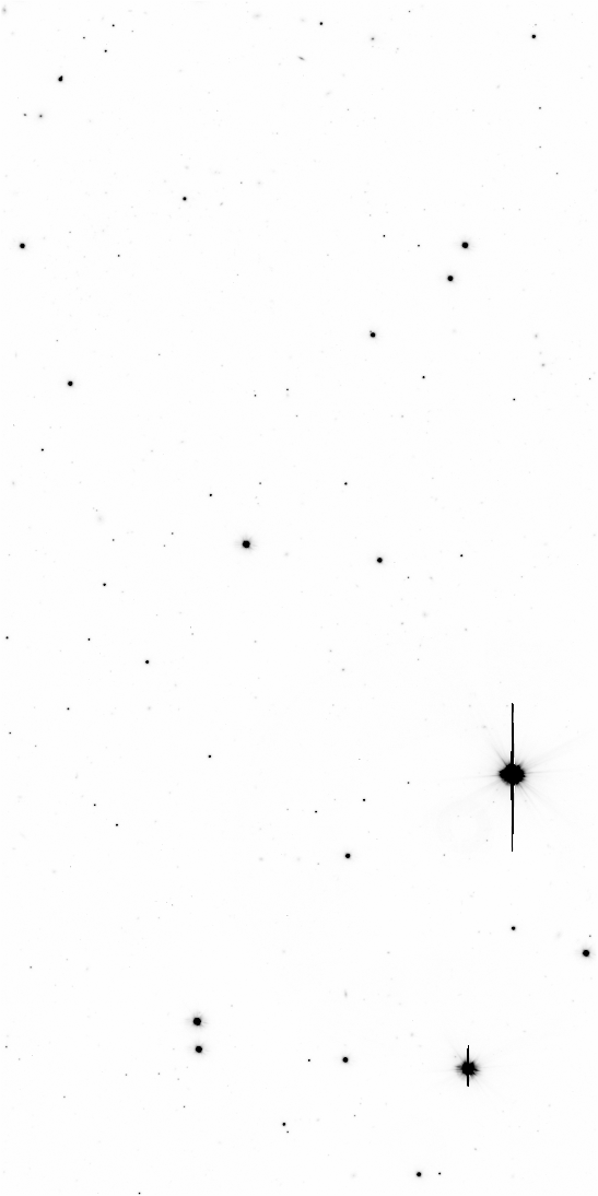 Preview of Sci-JMCFARLAND-OMEGACAM-------OCAM_r_SDSS-ESO_CCD_#78-Regr---Sci-57058.9511943-cea5625467e4f49bd28111d853239a0c43ba26fb.fits