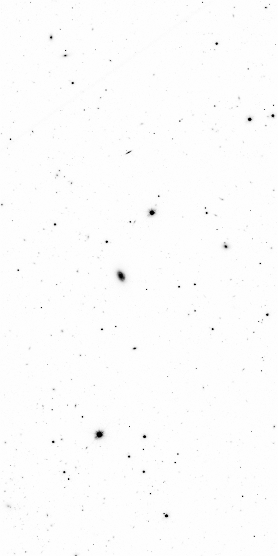 Preview of Sci-JMCFARLAND-OMEGACAM-------OCAM_r_SDSS-ESO_CCD_#78-Regr---Sci-57059.5502981-14d2b7f11c0140c1022ceb76dc84c87786db2b71.fits