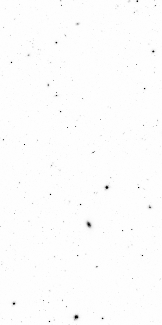 Preview of Sci-JMCFARLAND-OMEGACAM-------OCAM_r_SDSS-ESO_CCD_#78-Regr---Sci-57059.5510533-66bc11b90accd0c2e76915bee6698cccb117c817.fits