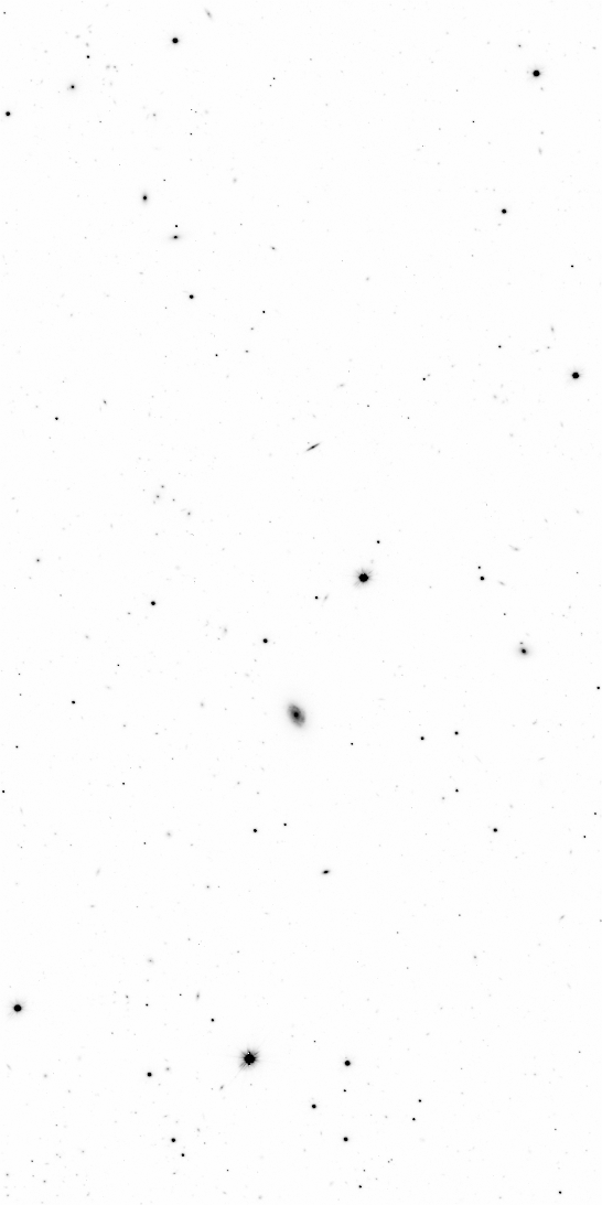 Preview of Sci-JMCFARLAND-OMEGACAM-------OCAM_r_SDSS-ESO_CCD_#78-Regr---Sci-57059.5526568-405313a277434eb82e7785acfb9b6ac03abc9b43.fits