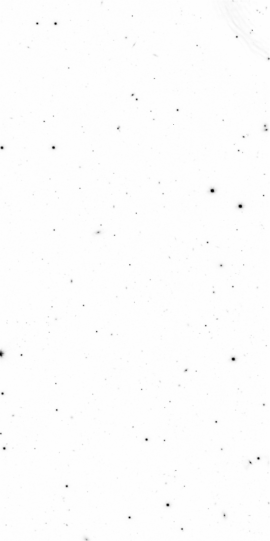 Preview of Sci-JMCFARLAND-OMEGACAM-------OCAM_r_SDSS-ESO_CCD_#78-Regr---Sci-57059.6861317-1014b876101a571e890ae07dfbccb96336847de6.fits
