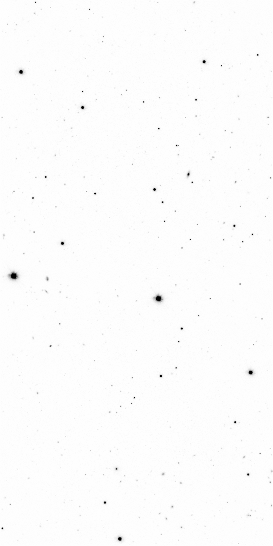 Preview of Sci-JMCFARLAND-OMEGACAM-------OCAM_r_SDSS-ESO_CCD_#78-Regr---Sci-57059.8640701-79065554290018e3560c9532a22c90979bd99a39.fits
