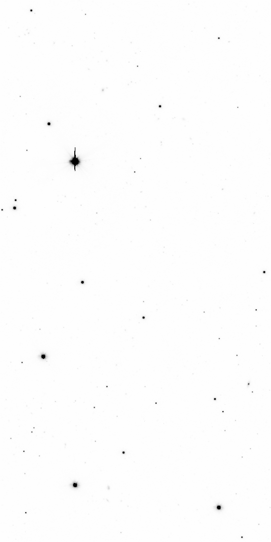 Preview of Sci-JMCFARLAND-OMEGACAM-------OCAM_r_SDSS-ESO_CCD_#78-Regr---Sci-57059.8646876-f8a44afcf7063a77b6d5b2ad292f466da2819e10.fits