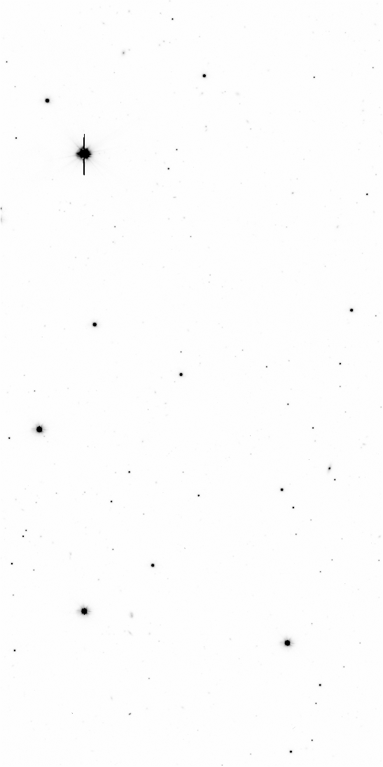 Preview of Sci-JMCFARLAND-OMEGACAM-------OCAM_r_SDSS-ESO_CCD_#78-Regr---Sci-57059.8651715-d95b2cb49b318b02ce322889bd6e8f1556486523.fits