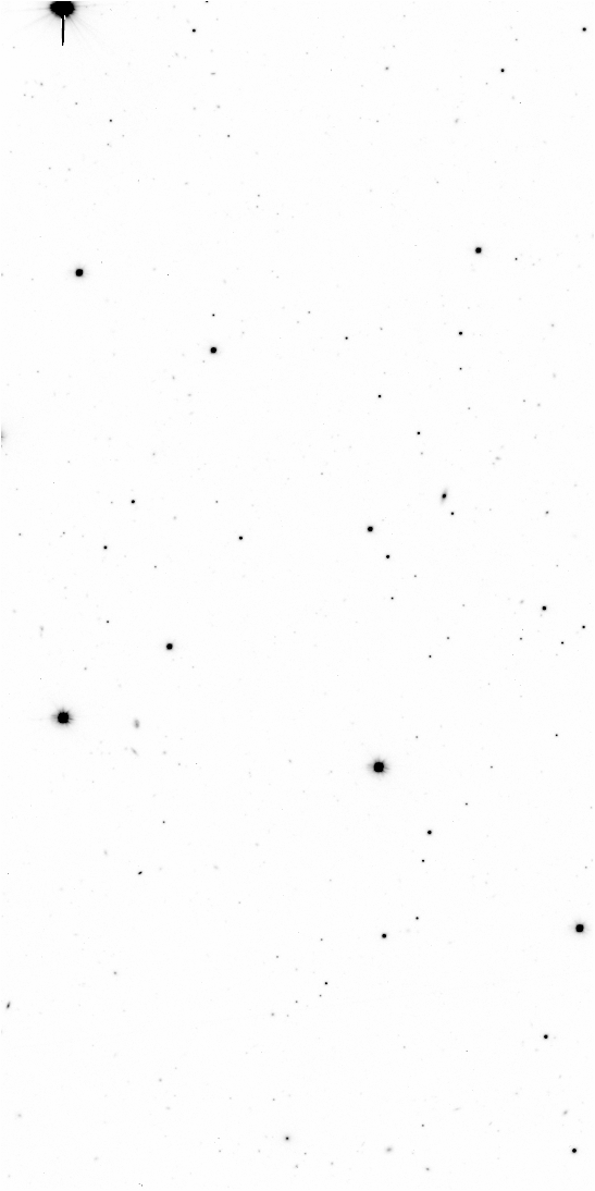 Preview of Sci-JMCFARLAND-OMEGACAM-------OCAM_r_SDSS-ESO_CCD_#78-Regr---Sci-57059.8662594-3462fee52637498b48c9966b6a910ea563ffe7d5.fits