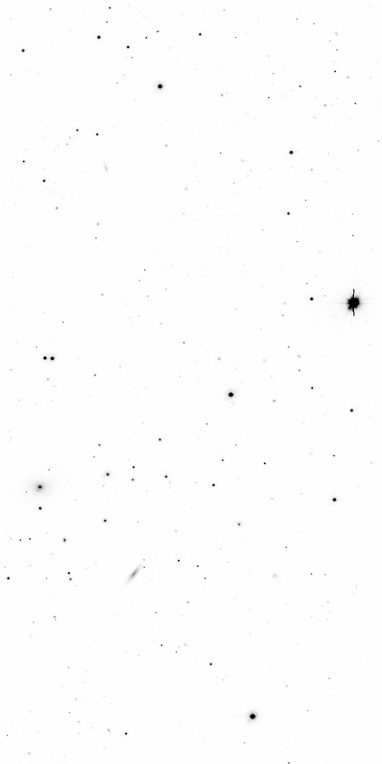 Preview of Sci-JMCFARLAND-OMEGACAM-------OCAM_r_SDSS-ESO_CCD_#78-Regr---Sci-57059.9083872-835bcb0a5e6d9fd6dd7141955978090bda8b55eb.fits