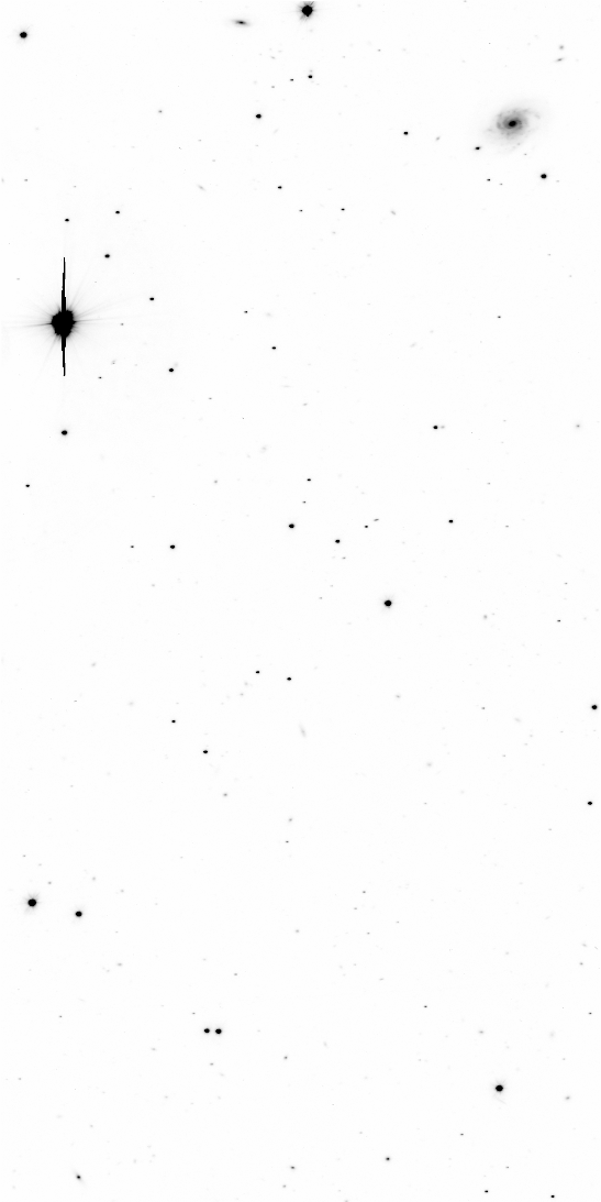 Preview of Sci-JMCFARLAND-OMEGACAM-------OCAM_r_SDSS-ESO_CCD_#78-Regr---Sci-57059.9088511-722b2205fdc3651443635d4c0da669b339fea3d5.fits