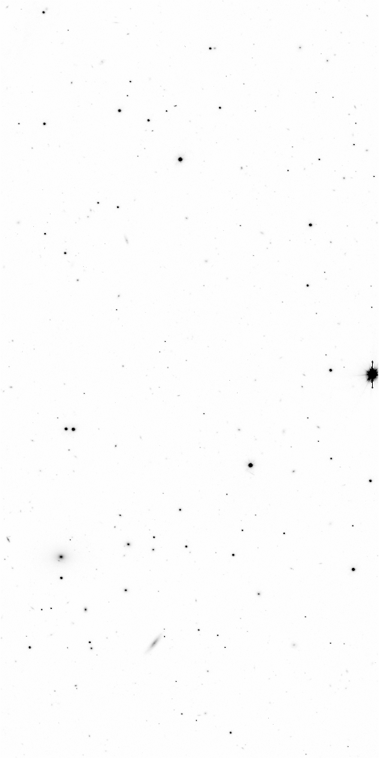 Preview of Sci-JMCFARLAND-OMEGACAM-------OCAM_r_SDSS-ESO_CCD_#78-Regr---Sci-57059.9104575-74becb385ab4e57a41d129a8fc5f35777ab31ef8.fits