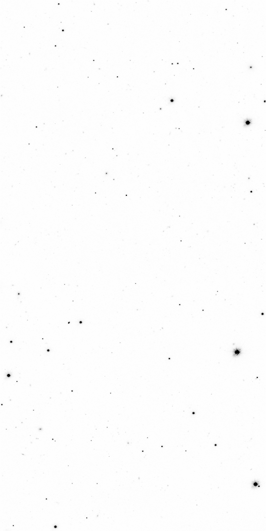 Preview of Sci-JMCFARLAND-OMEGACAM-------OCAM_r_SDSS-ESO_CCD_#78-Regr---Sci-57059.9498334-9334d6dfea4c51391e40fd0c35bdf7756b34b94c.fits