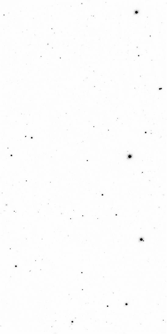 Preview of Sci-JMCFARLAND-OMEGACAM-------OCAM_r_SDSS-ESO_CCD_#78-Regr---Sci-57059.9518065-282cf136003f8e15b760def751c4f91710f381b6.fits