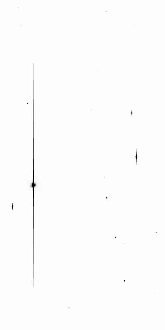 Preview of Sci-JMCFARLAND-OMEGACAM-------OCAM_r_SDSS-ESO_CCD_#78-Regr---Sci-57061.0122963-d9b7818bb322e45ef4ae18ebaf3e918887980c1d.fits