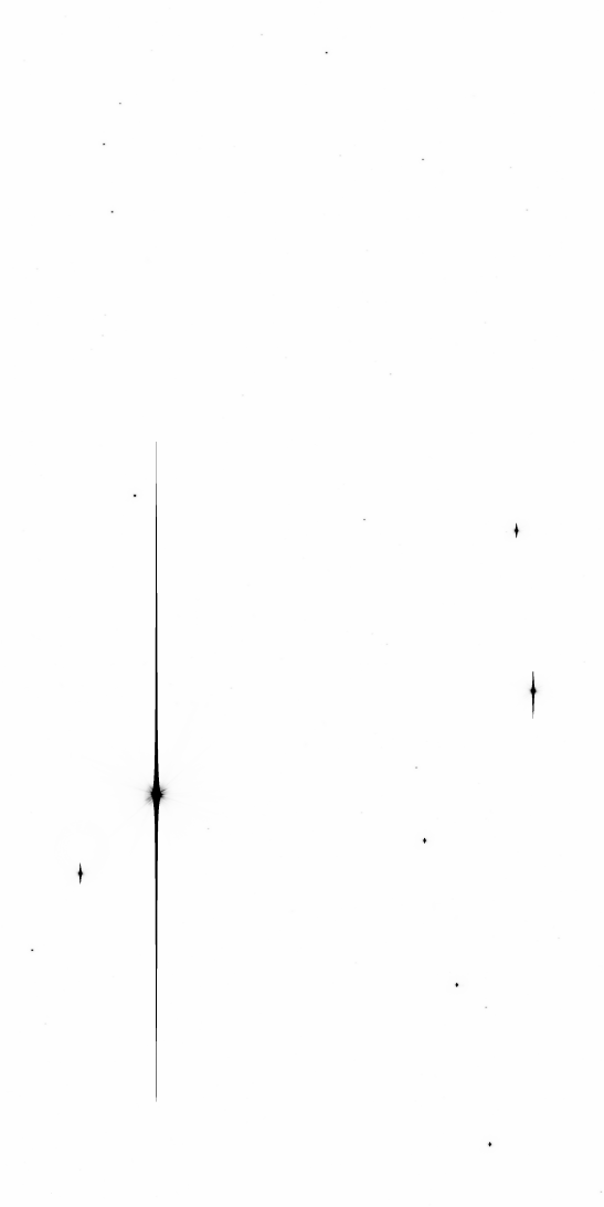 Preview of Sci-JMCFARLAND-OMEGACAM-------OCAM_r_SDSS-ESO_CCD_#78-Regr---Sci-57061.0128285-9fbb784dbdc5599599a0e639785ad940494f0006.fits