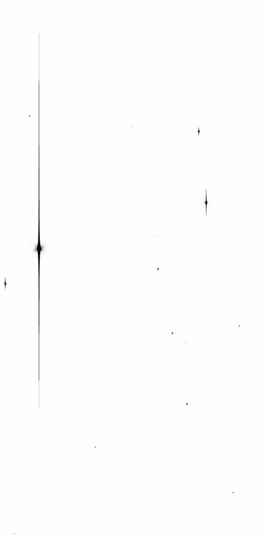 Preview of Sci-JMCFARLAND-OMEGACAM-------OCAM_r_SDSS-ESO_CCD_#78-Regr---Sci-57061.0133435-f97688a860a5c9d9cddfb6806ca629d4b3427382.fits
