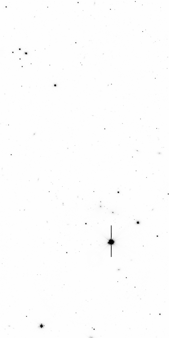 Preview of Sci-JMCFARLAND-OMEGACAM-------OCAM_r_SDSS-ESO_CCD_#78-Regr---Sci-57061.2219120-a6988c3098bd1c5e564f023256050b012438aa47.fits