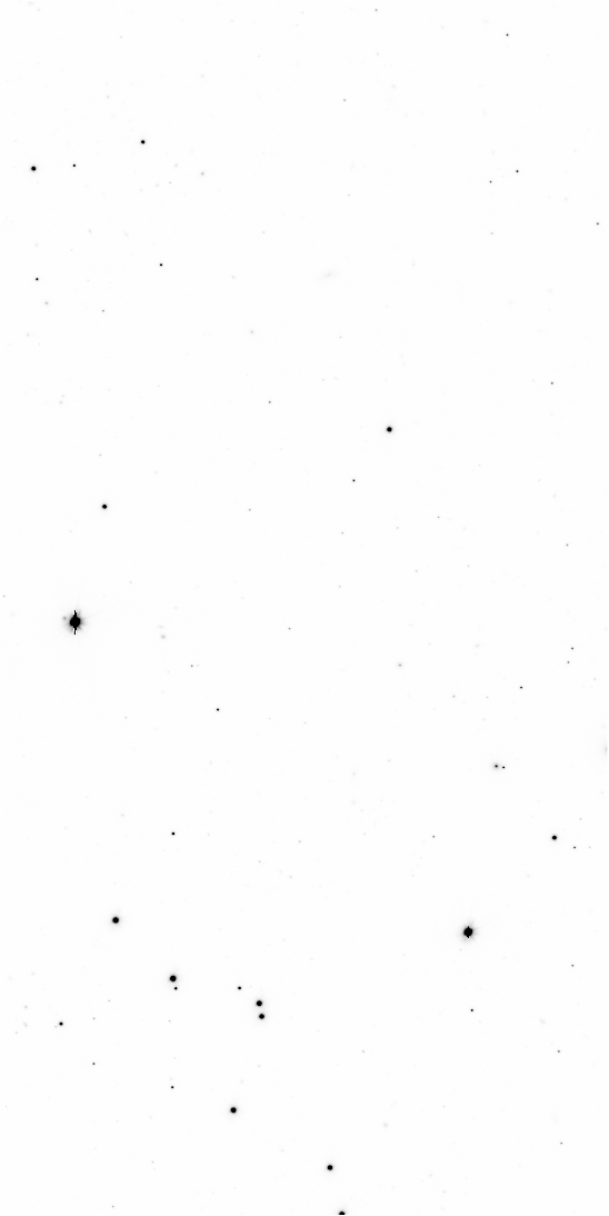 Preview of Sci-JMCFARLAND-OMEGACAM-------OCAM_r_SDSS-ESO_CCD_#78-Regr---Sci-57063.7498880-11dd0272fb42a2b58c0f7bfa36e7a7e9595a8564.fits