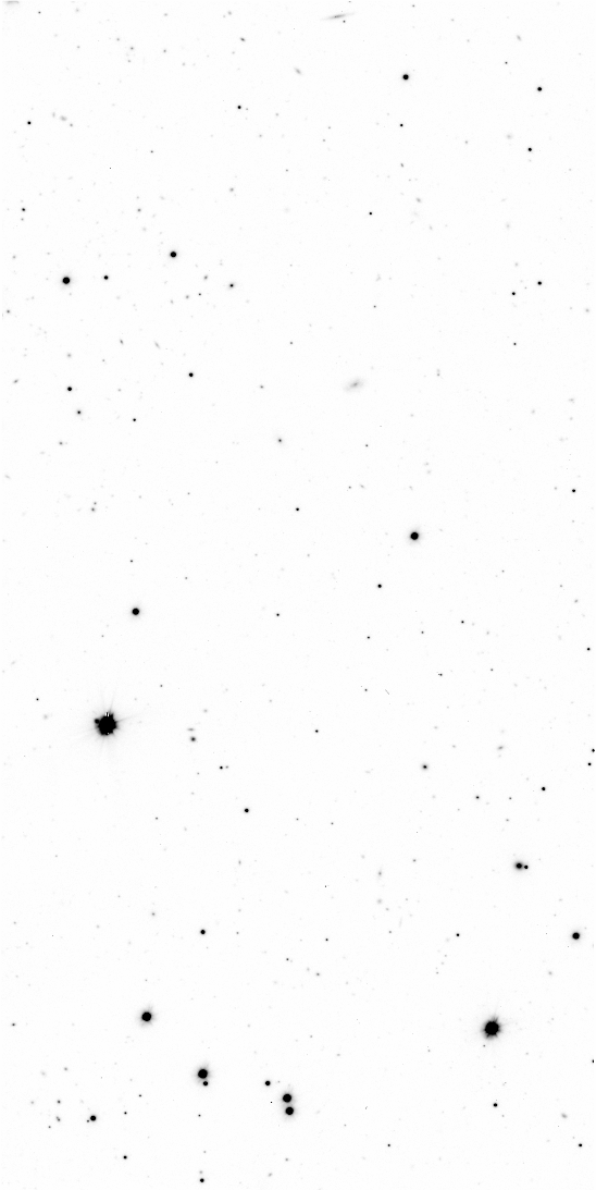 Preview of Sci-JMCFARLAND-OMEGACAM-------OCAM_r_SDSS-ESO_CCD_#78-Regr---Sci-57063.7504241-5dad924215688bdee8499140f4c14466f0f393f2.fits