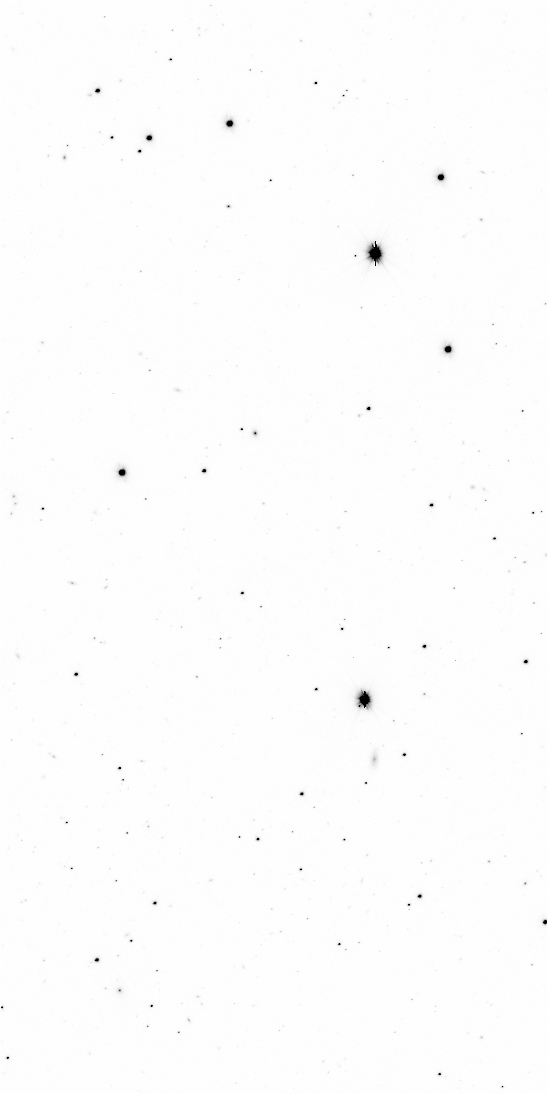 Preview of Sci-JMCFARLAND-OMEGACAM-------OCAM_r_SDSS-ESO_CCD_#78-Regr---Sci-57063.7654677-d2f4e0a0f200a5e2814dc5bcfd548cc6edeb9880.fits