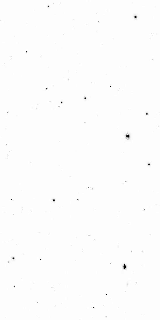 Preview of Sci-JMCFARLAND-OMEGACAM-------OCAM_r_SDSS-ESO_CCD_#78-Regr---Sci-57063.7659754-70c986f8028dc36a59ae687beb00f0ba5a94b83f.fits